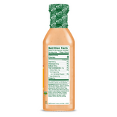 Creamy Chipotle Street Taco Sauce